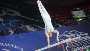 gam sfe02077 copia simone ferraro ph